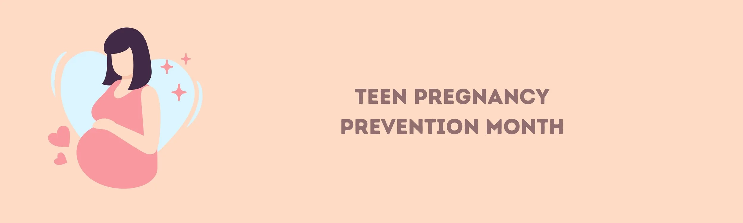 Teen Pregnancy Prevention Month Banner (1).jpg