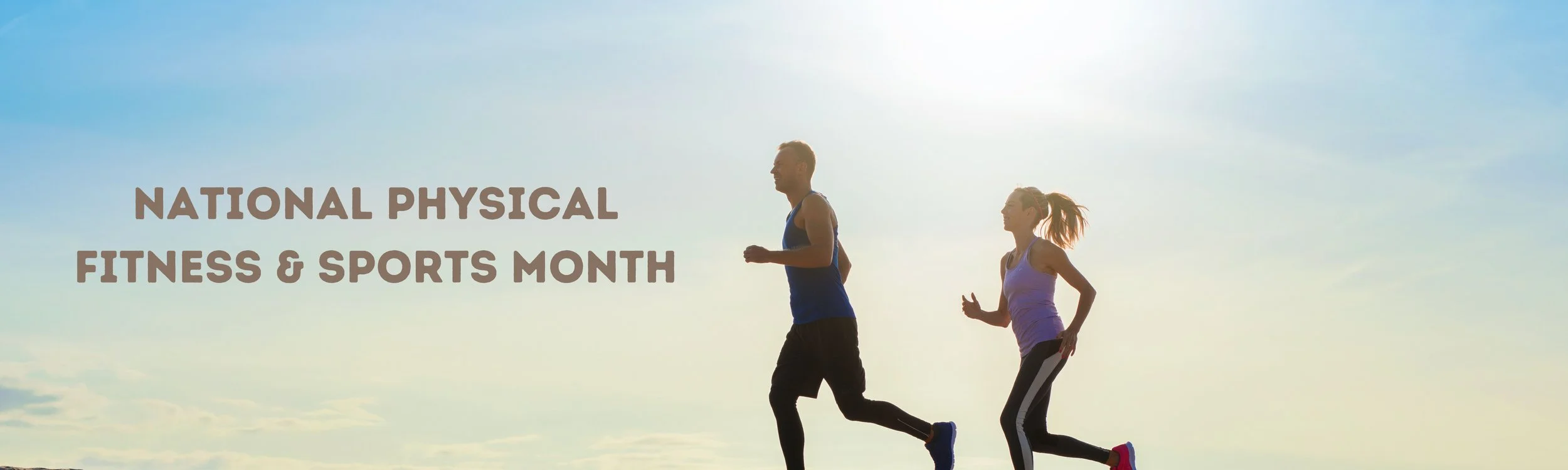 National Physical Fitness and Sports Month Banner (1).jpg