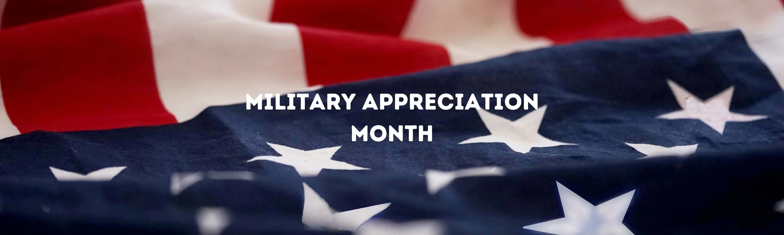 Military Appreciation Month Banner (1).jpg