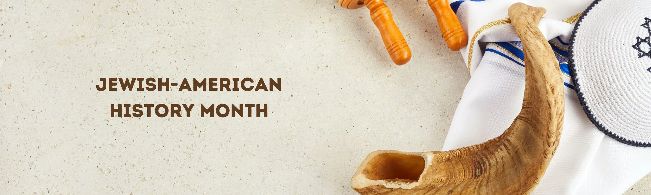 Jewish American History Month Banner (1).jpg