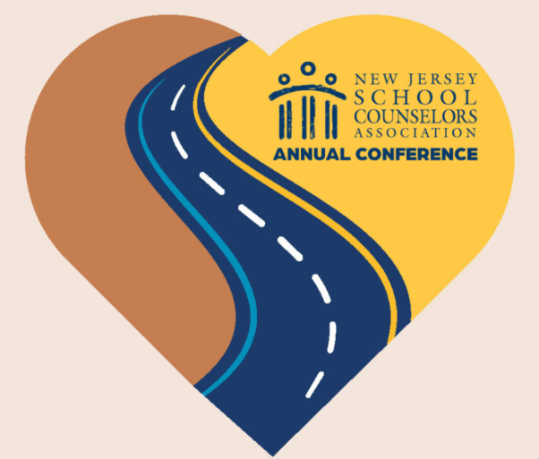 NJSCA Annual Conference