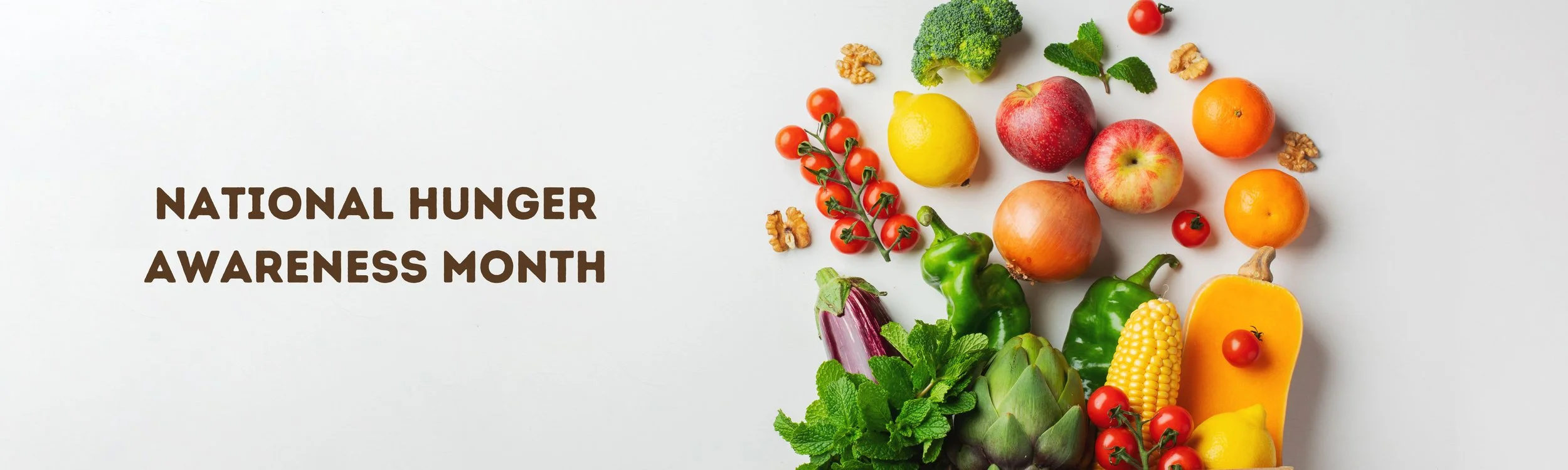 National Hunger Awareness Month  Banner (2).jpg