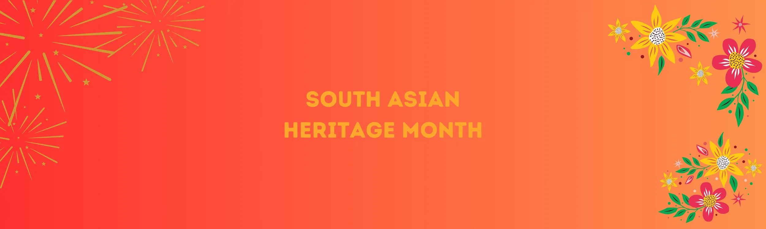 South Asian Heritage Month (718 - 817).jpg