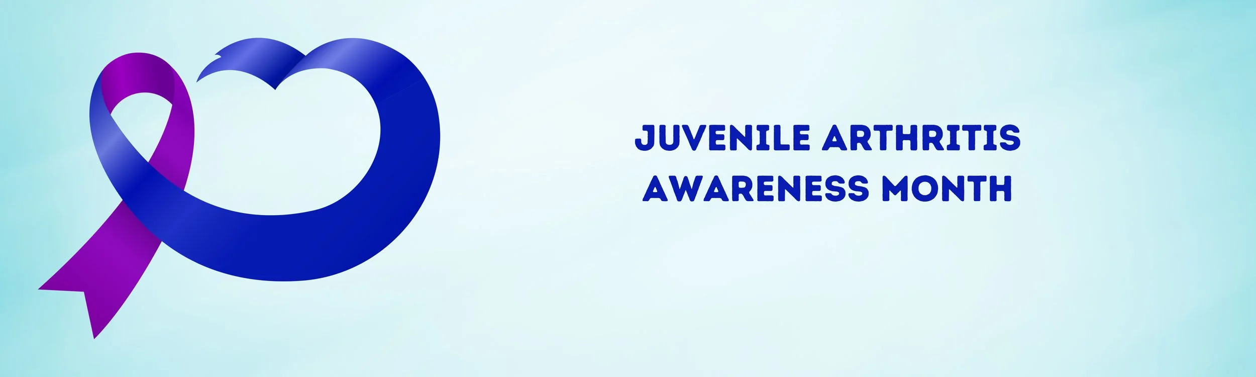 Juvenile Arthritis Awareness Month (1).jpg