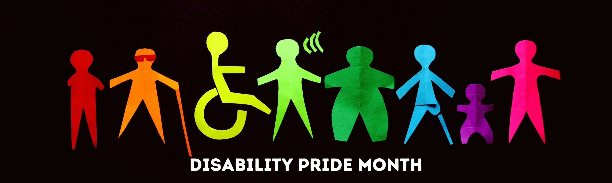Disability Pride Month.jpg