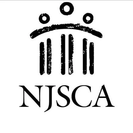 NJSCA Executive Board Meeting