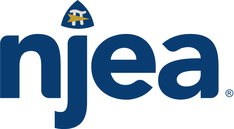 NJEA Conference