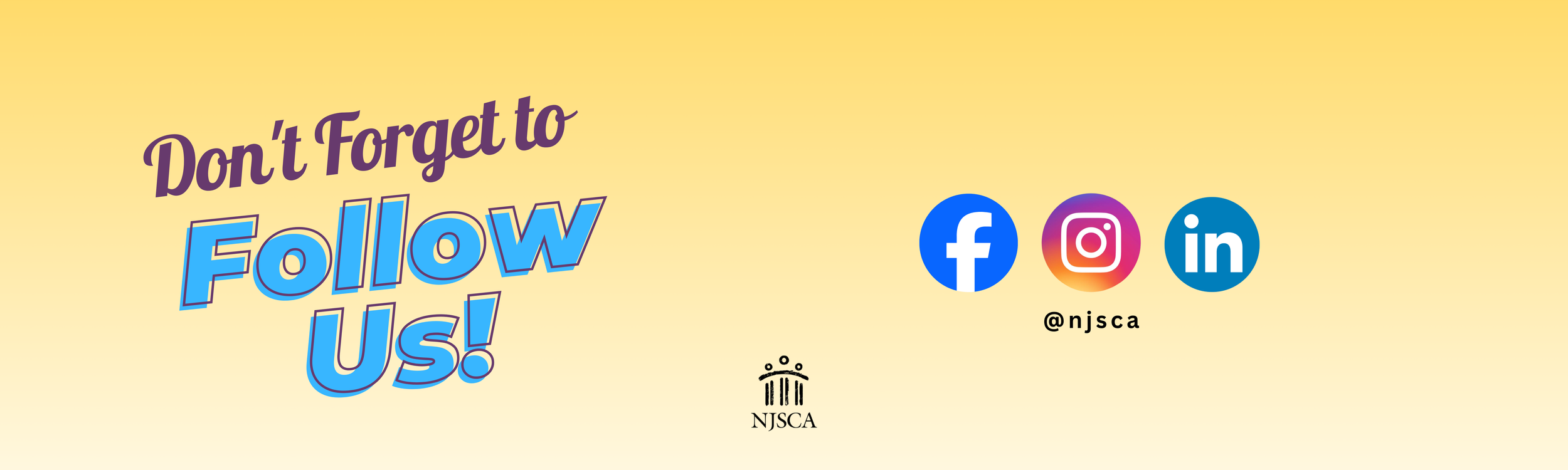 Copy of Follow is on social media banner.png