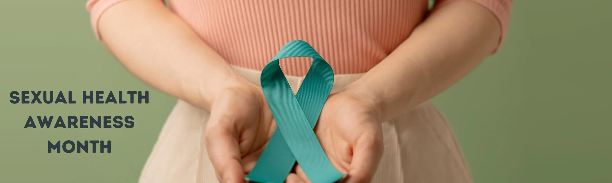 Sexual Health Awareness Month Banner.jpg