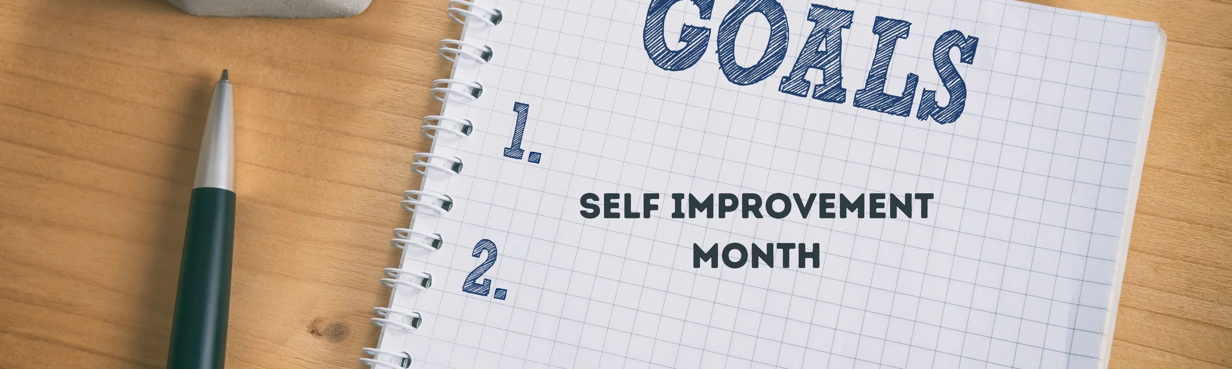 Self-Improvement Month Banner.jpg