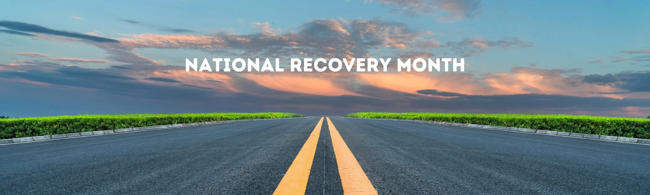 National Recovery Month Banner.jpg