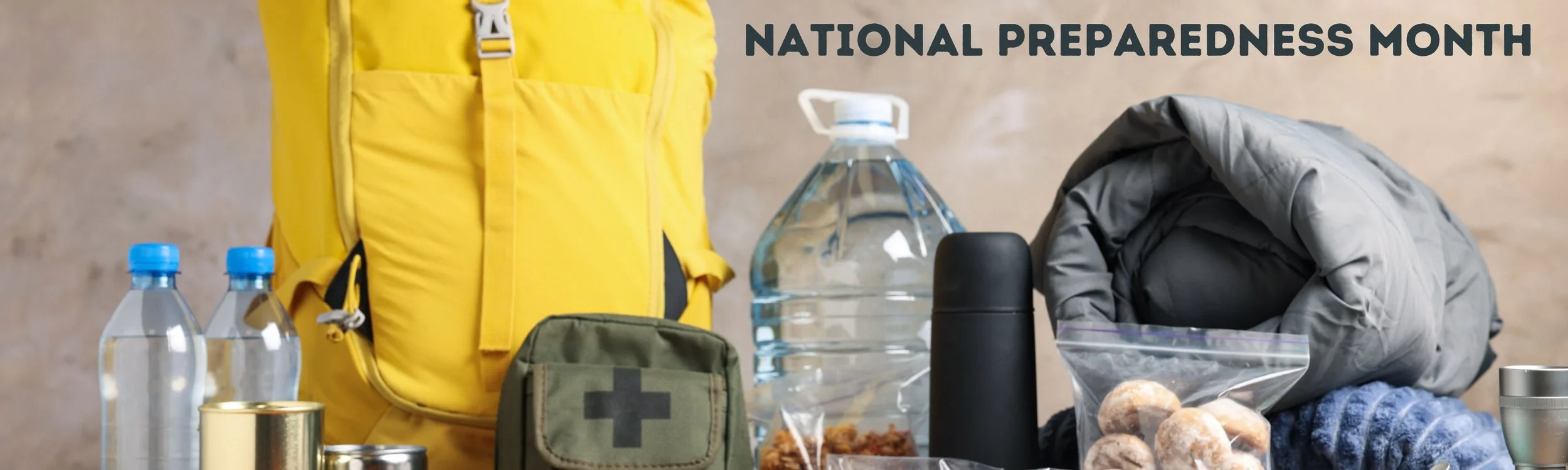 National Preparedness Month Banner.jpg