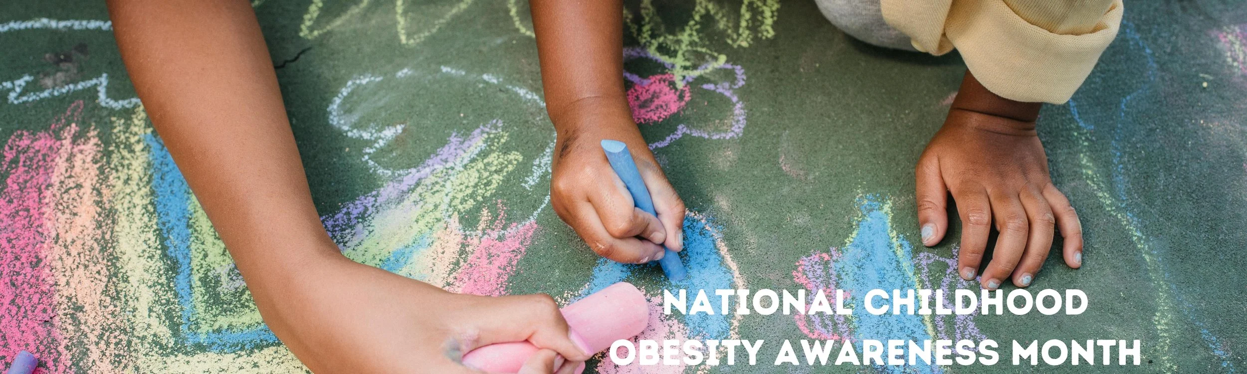National Childhood Obesity Awareness Month Banner.jpg