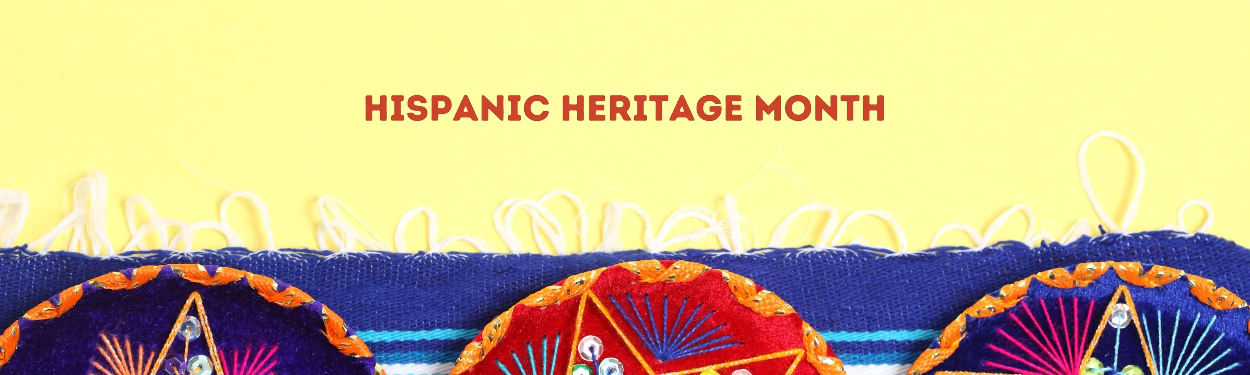 Hispanic Heritage Month Banner.jpg