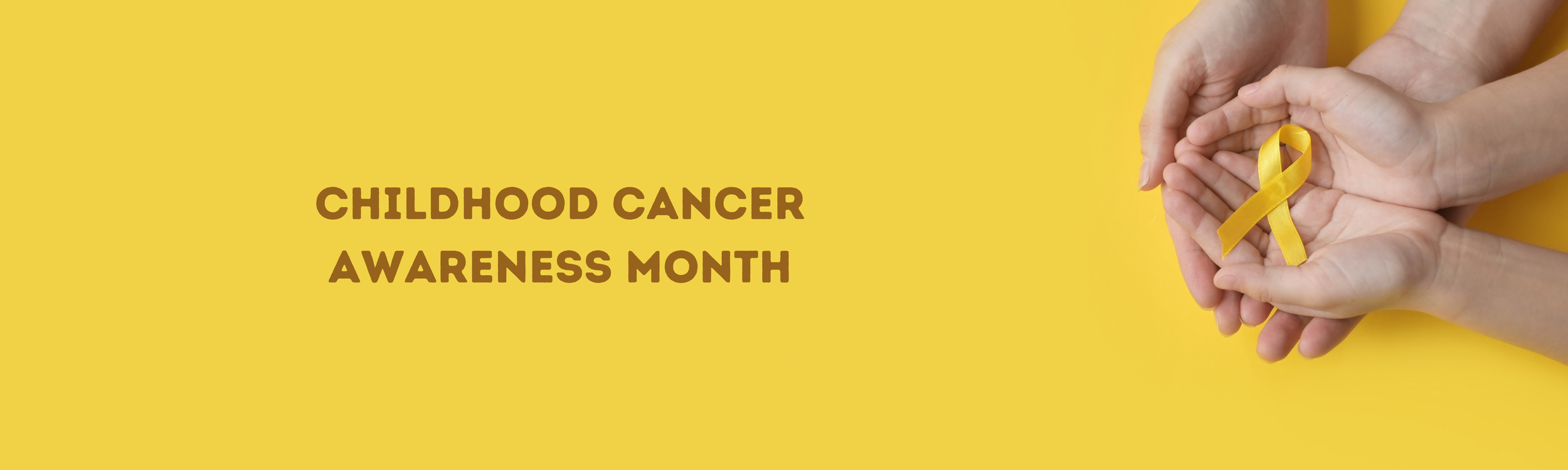 Childhood Cancer Awareness Month Banner.png