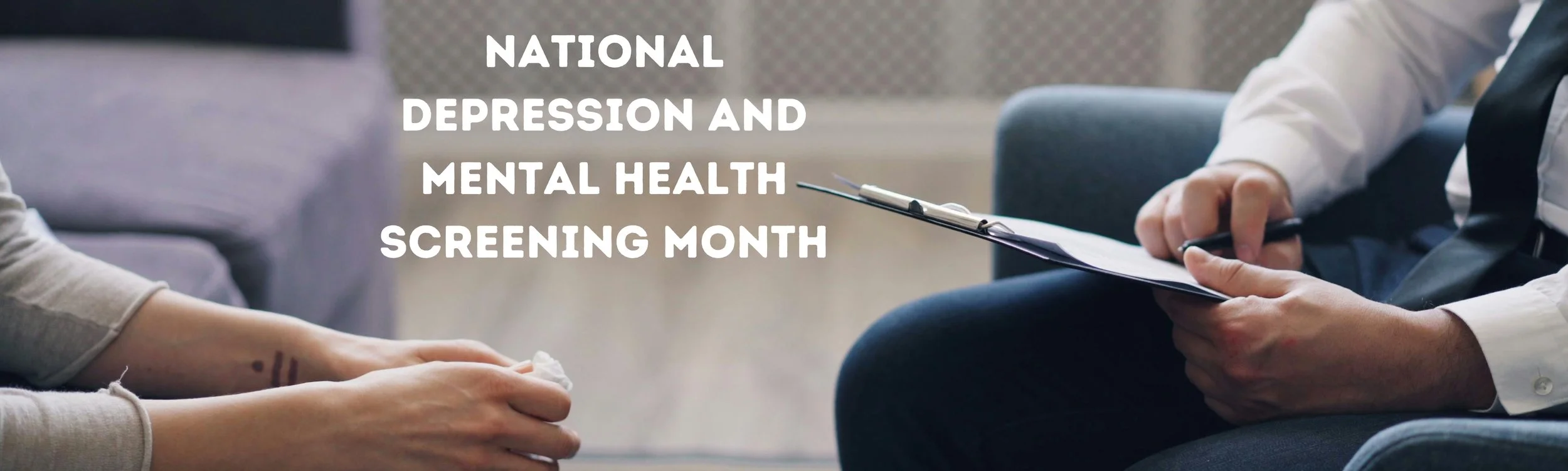 National Depression and Mental Health Screening Month Banner.jpg