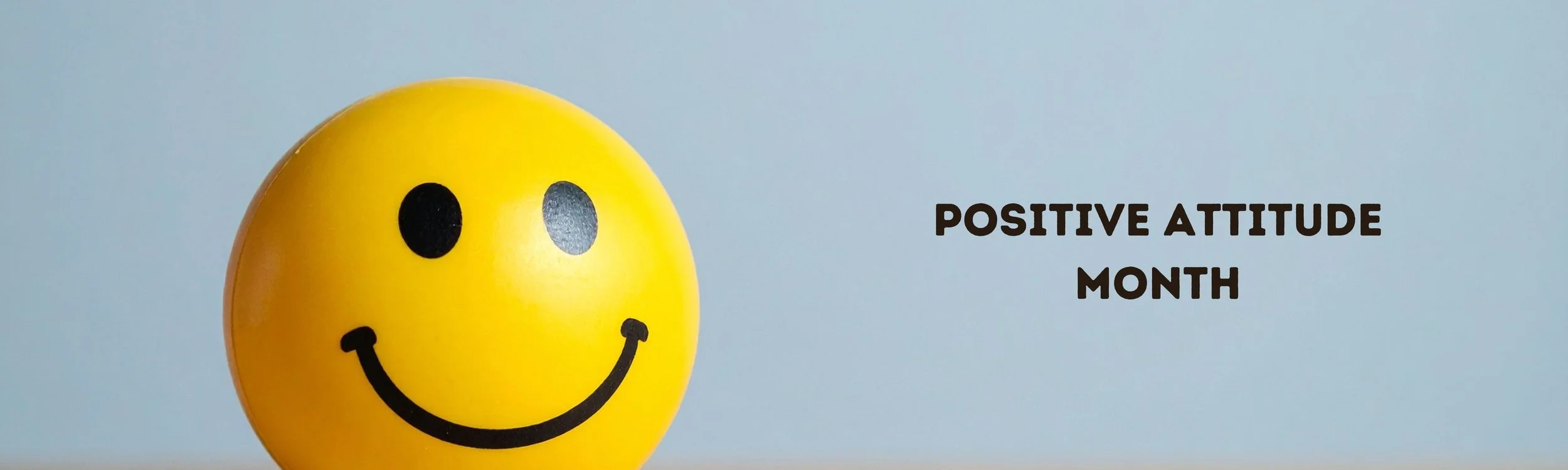 Positive Attitude Month Banner.jpg