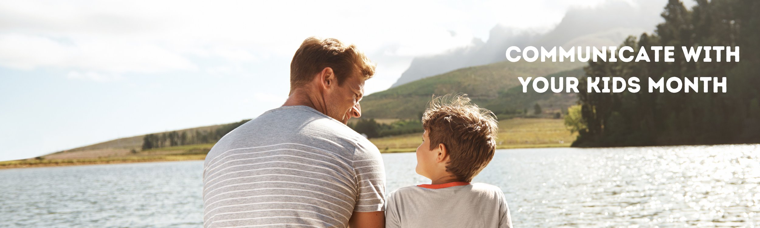 Communicate with Your Kids Month Banner (1).jpg