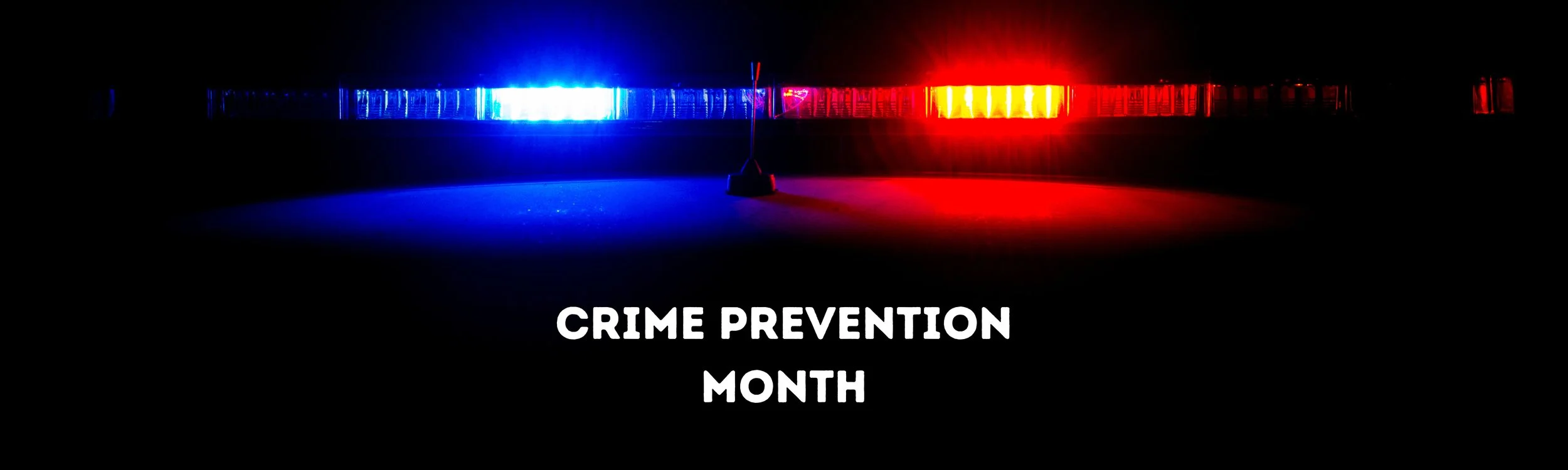 Crime Prevention Month Banner.jpg