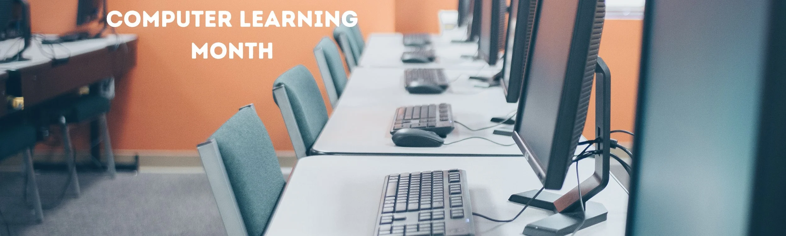 Computer Learning Month Banner.jpg