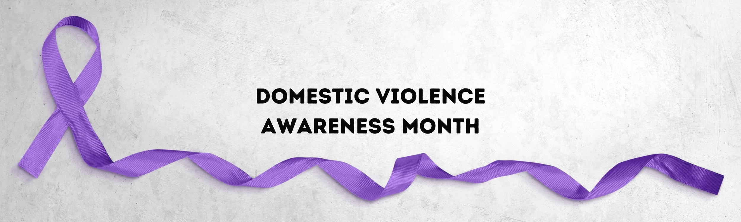 Domestic Violence Awareness Month Banner.jpg