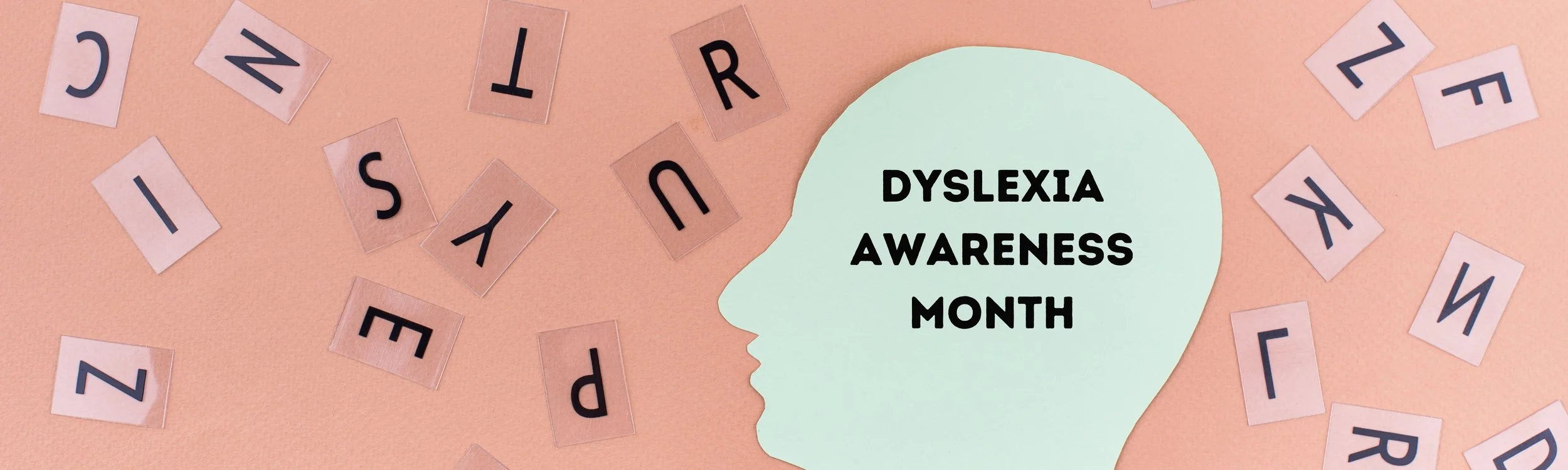 Dyslexia Awareness Month Banner.jpg