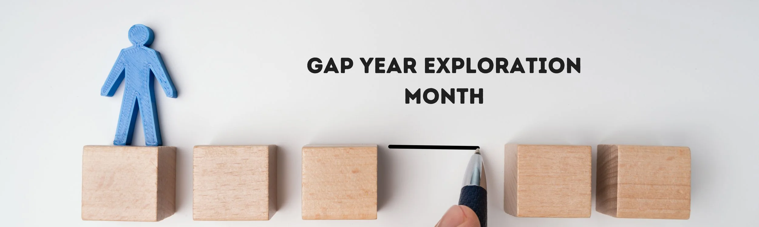 Gap Year Exploration Month Banner.jpg