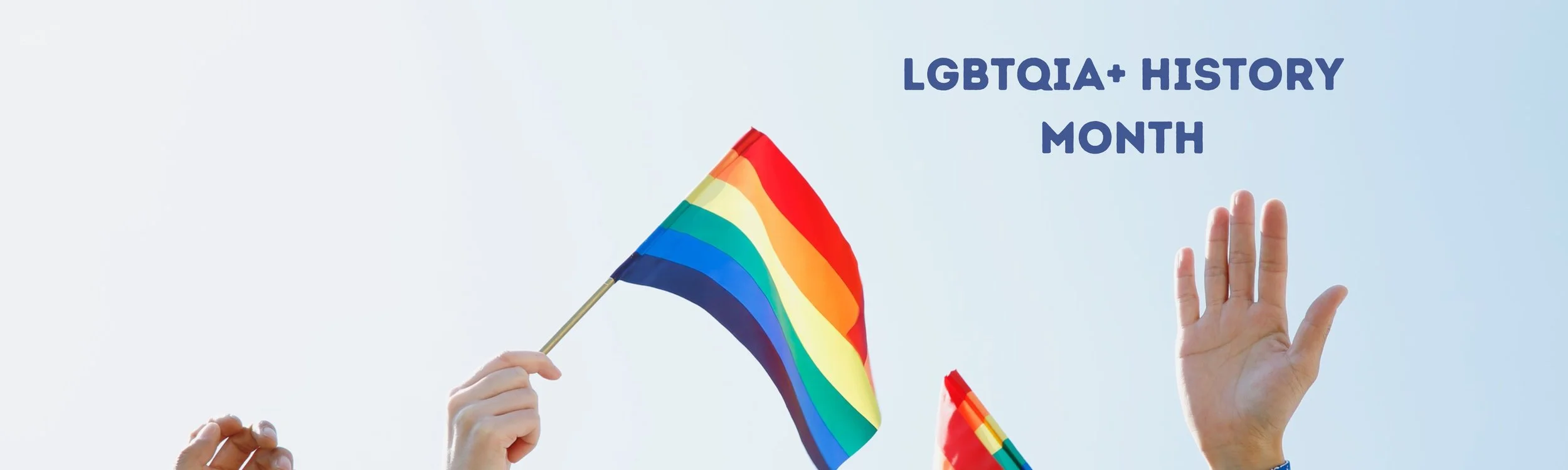 LGBTQIA+ History Month Banner.jpg