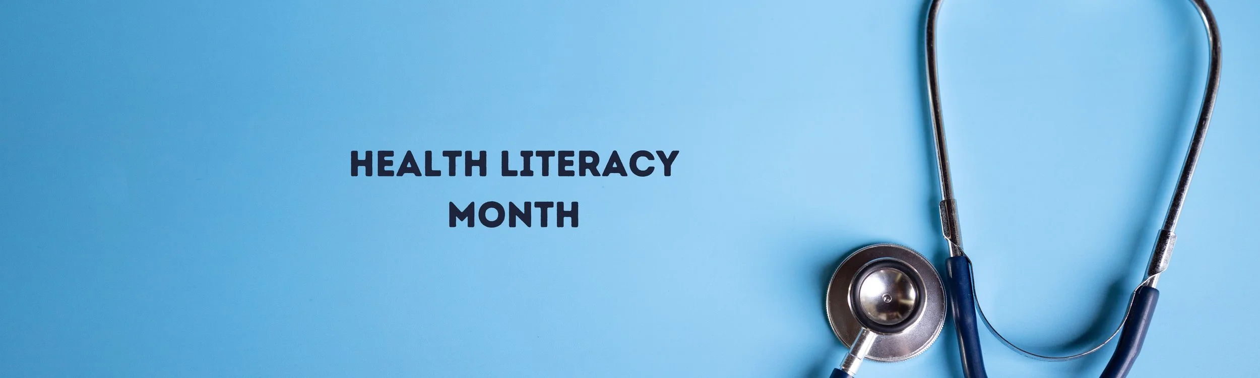 Health Literacy Month Banner.jpg