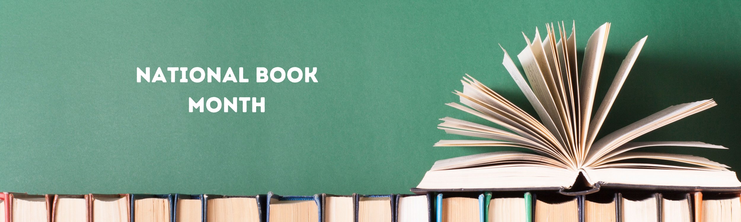 National Book Month Banner.jpg