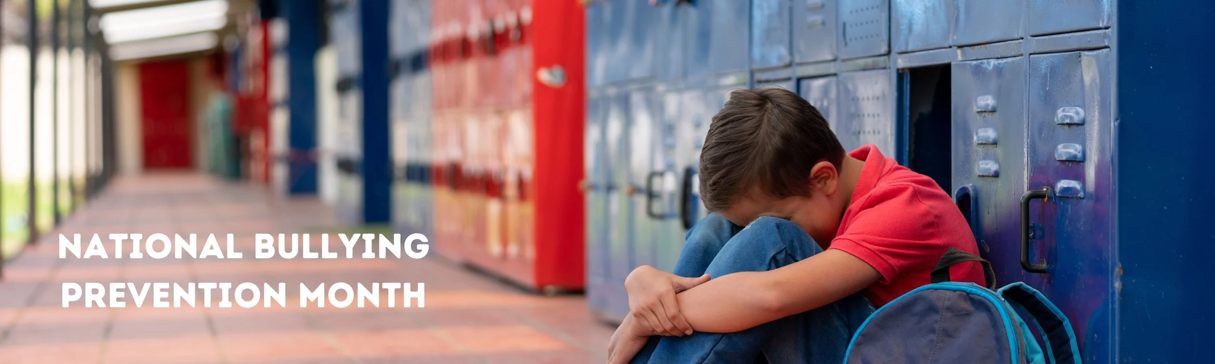 National Bullying Prevention Month Banner.jpg