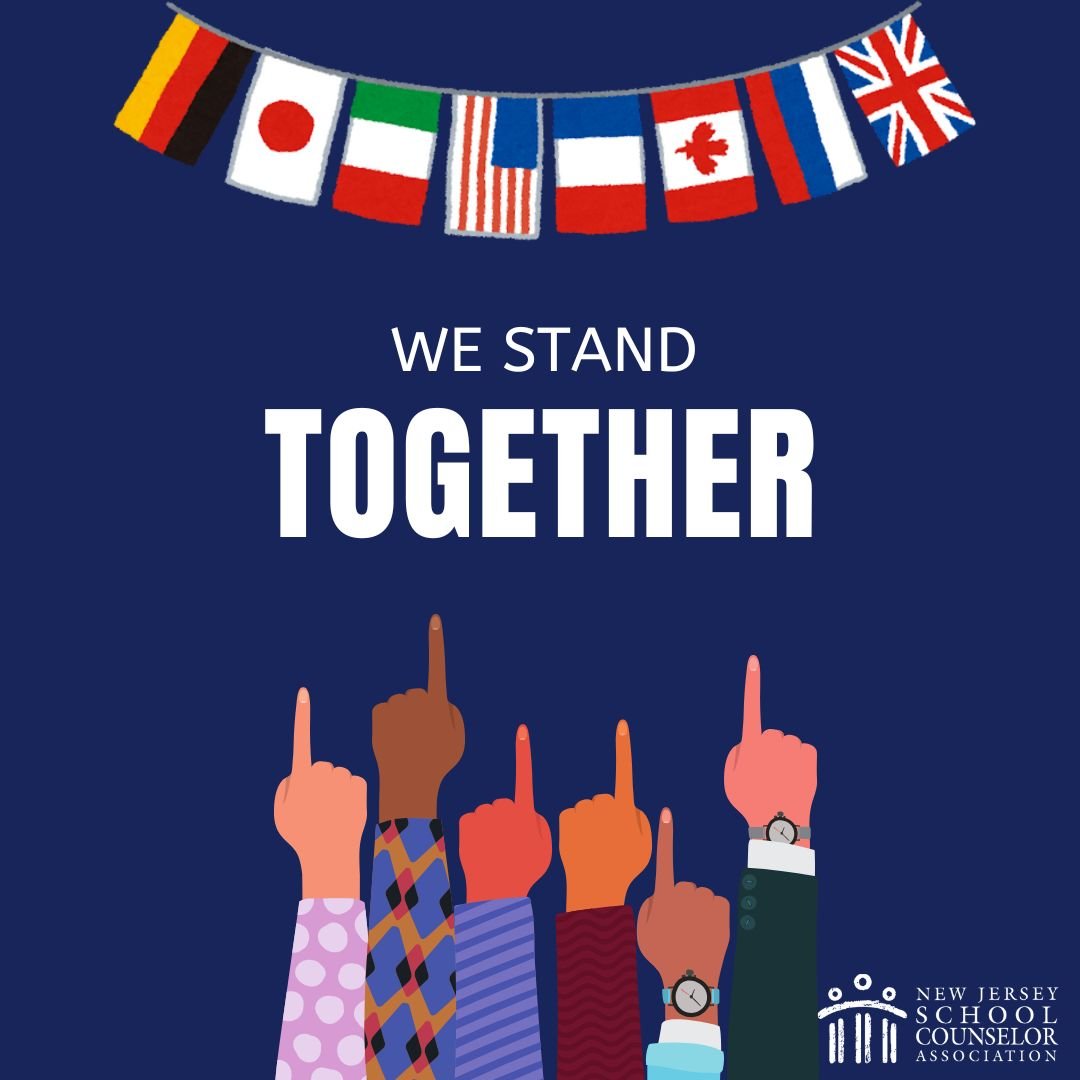 Fears about ICE resource