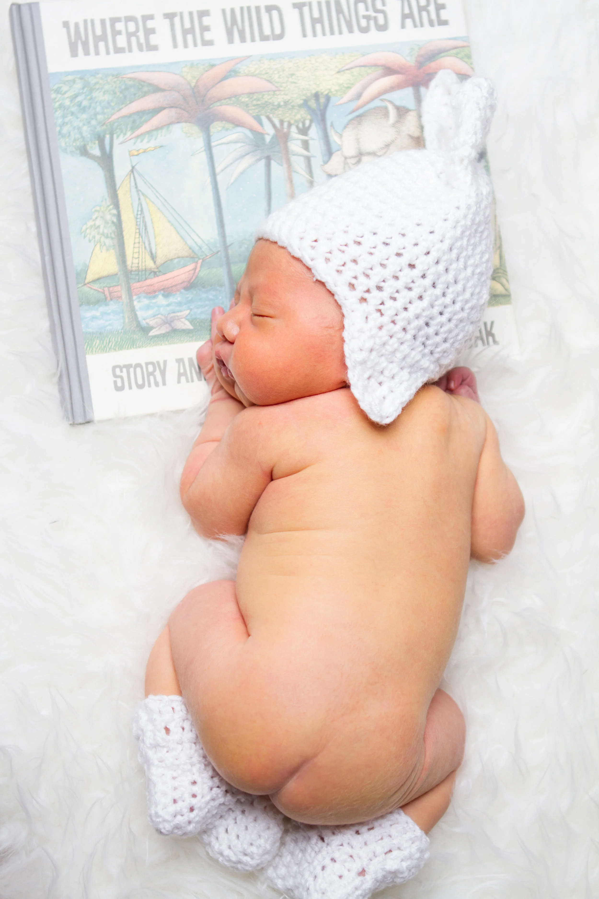 TauniJoy-057.jpg