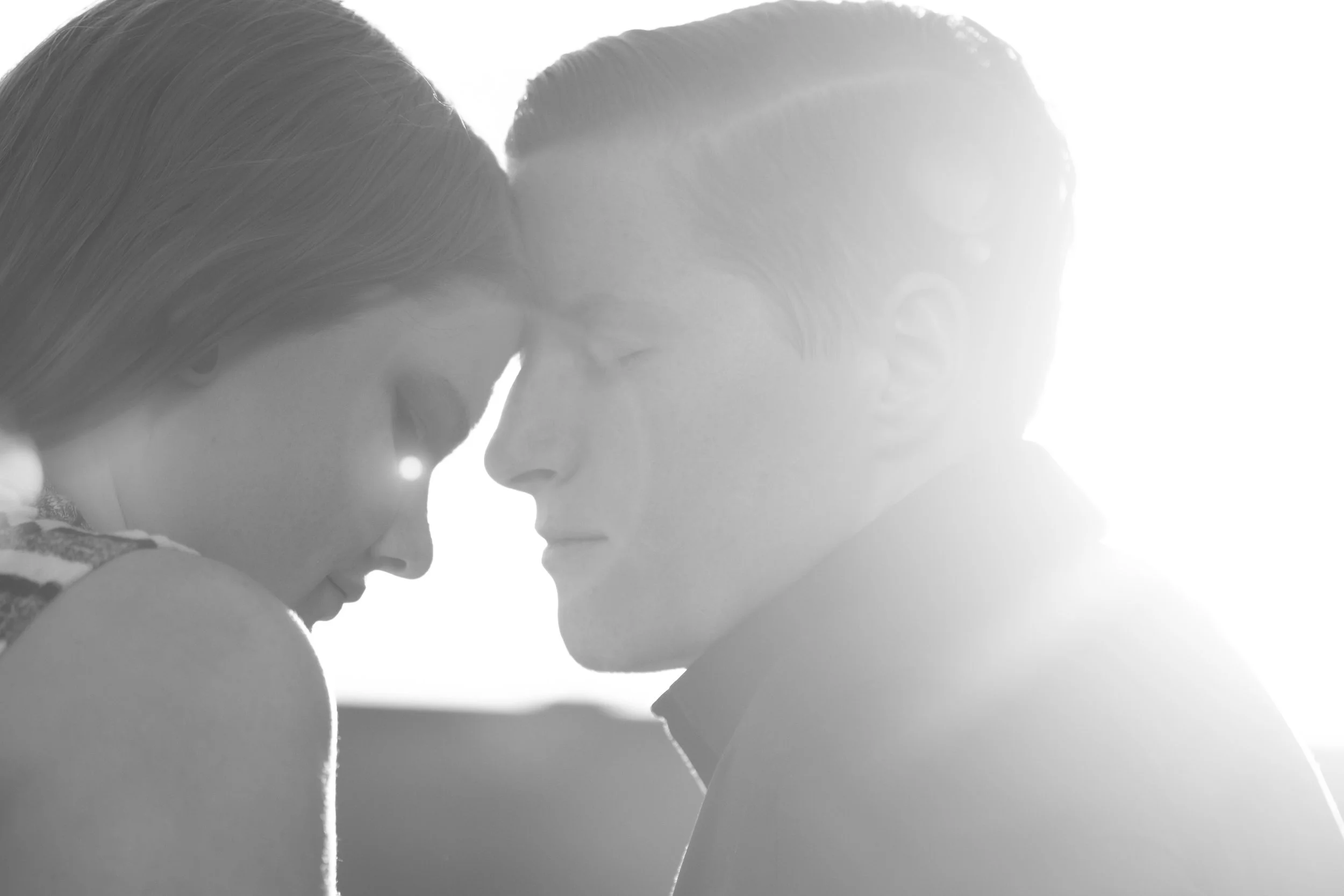 TauniJoy 045.jpg