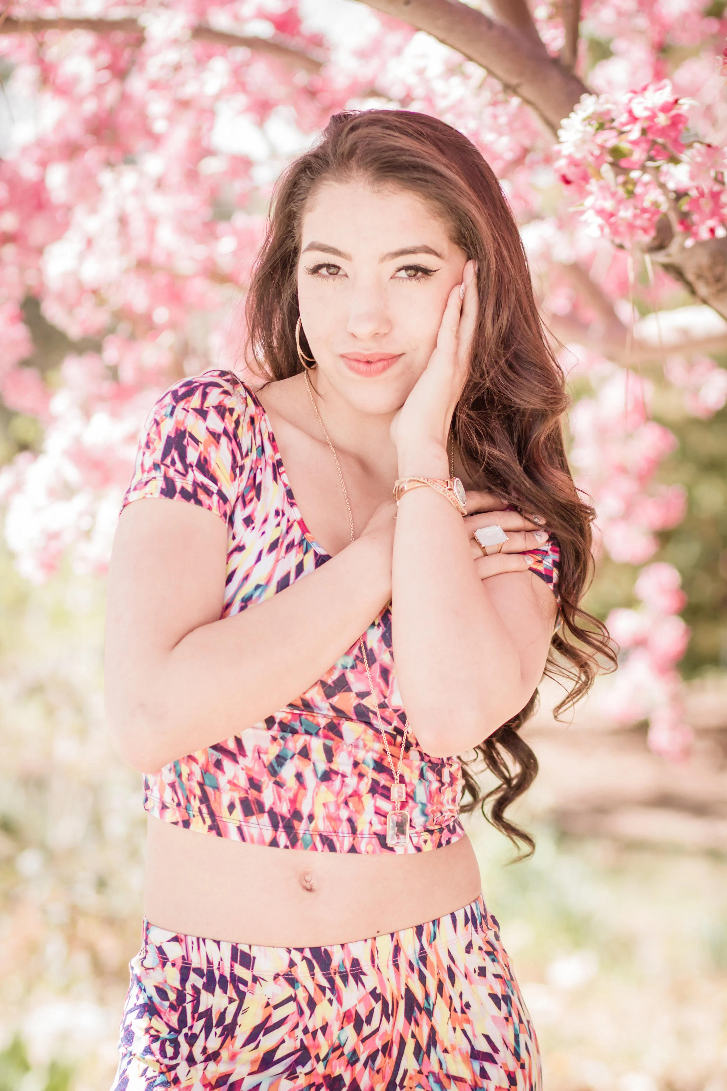 TauniJoy-042.jpg