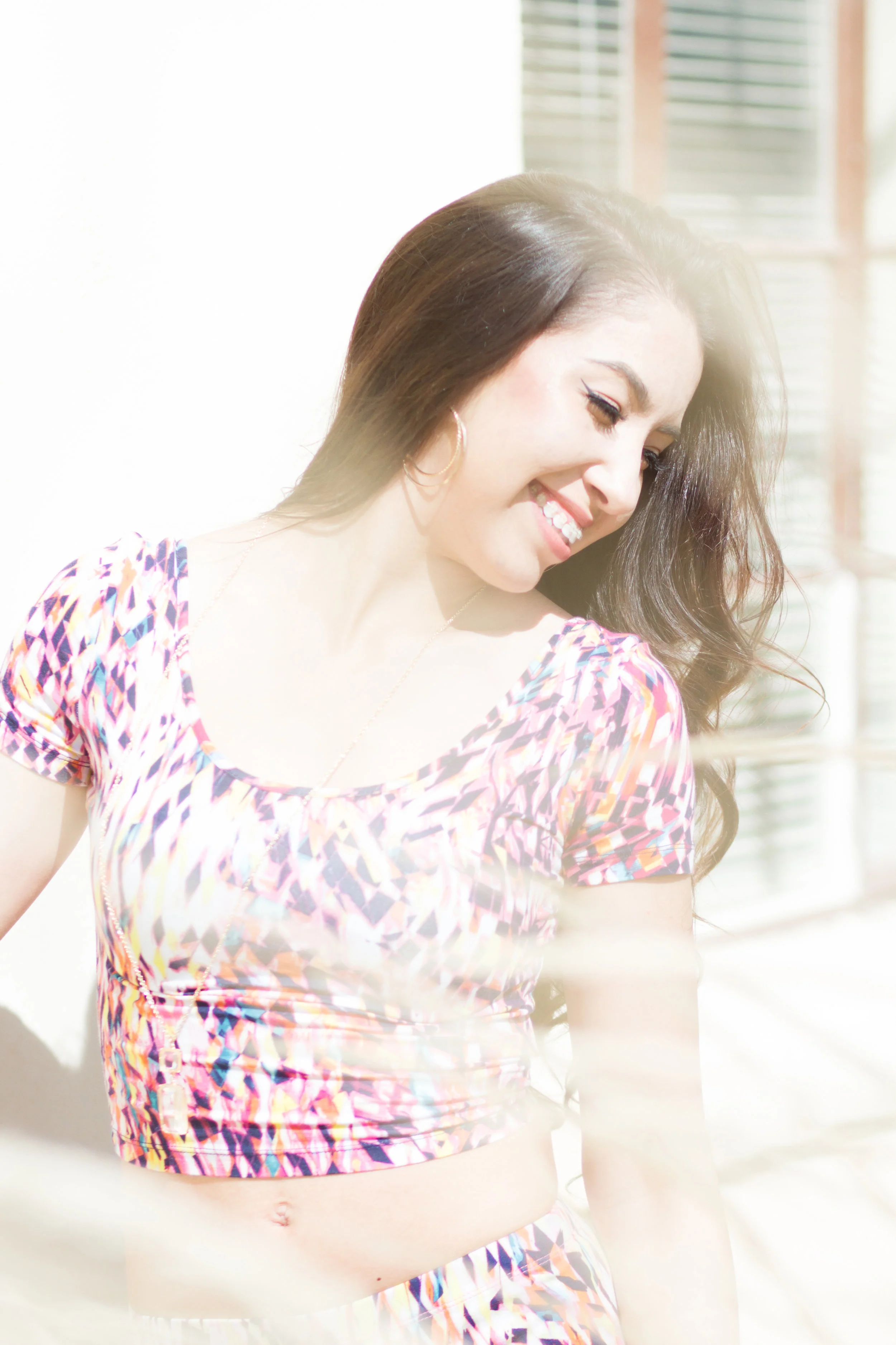 TauniJoy-051.jpg