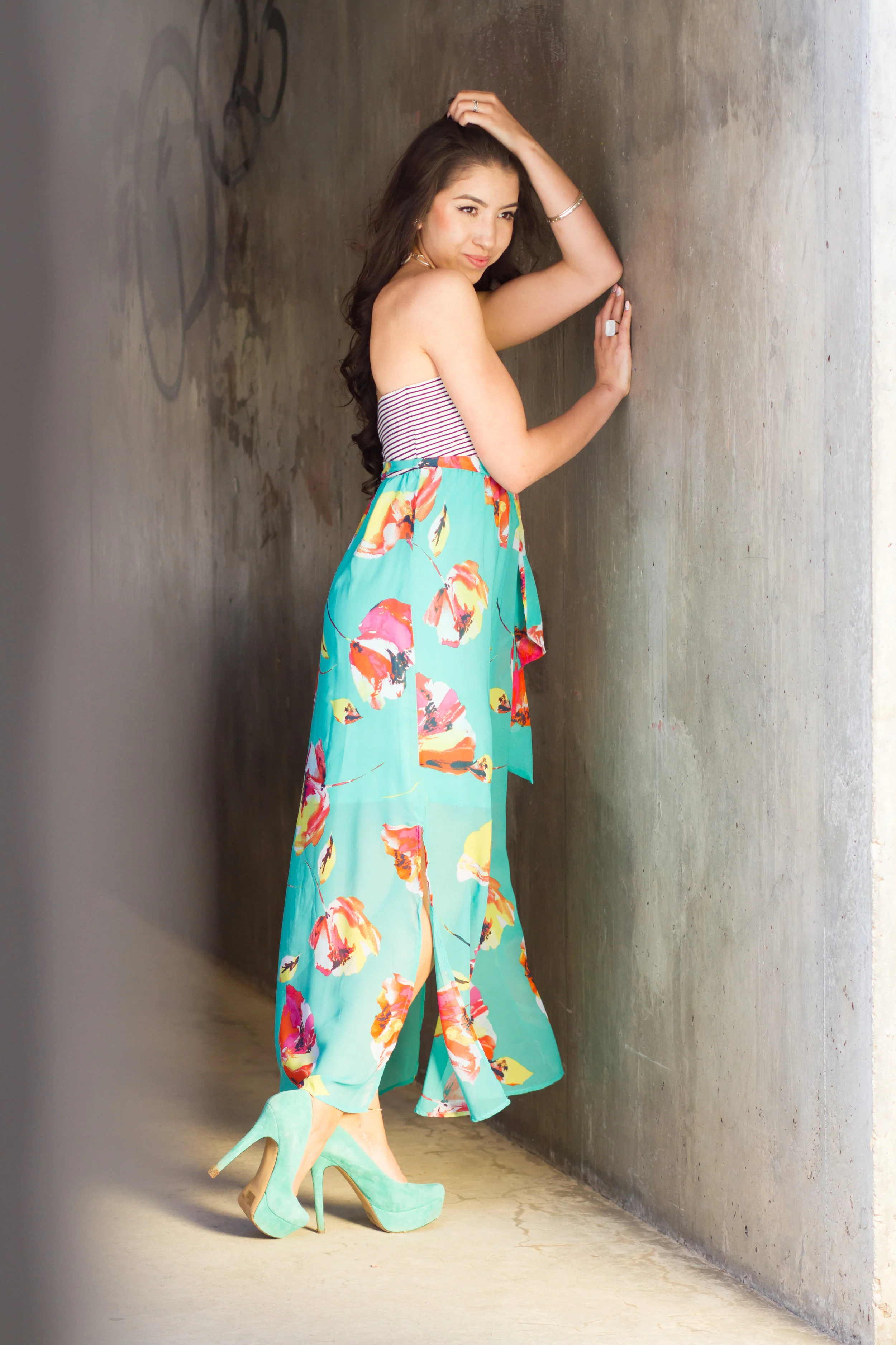 TauniJoy-019.jpg