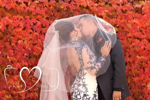 PHILLIP AND ERIKA Tauni is one-of-a-kind. She is an outstanding photographer, but more importantly, she is a dedicated and trustworthy individual whom I entrusted with capturing my most special moment, my wedding. She went above and beyond to make sure that the special day will be memorialized for the rest of our lives. She is full of life and energy, friendly and considerate, fun, and 100% professional.
