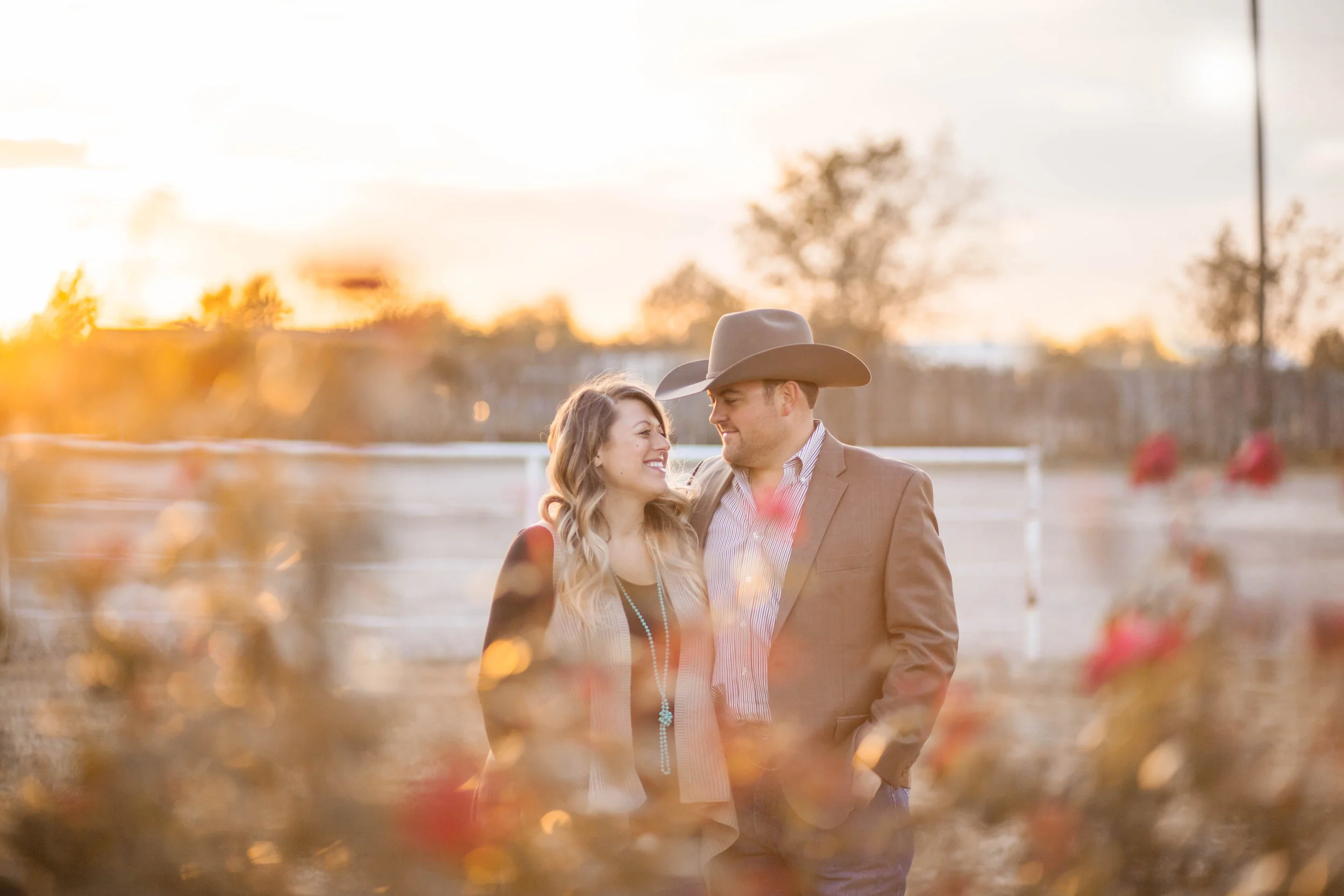 austin photographer