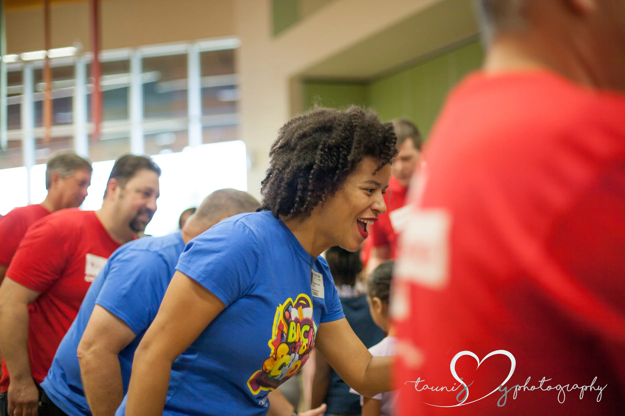 Austin Texas charity event photographer.jpg