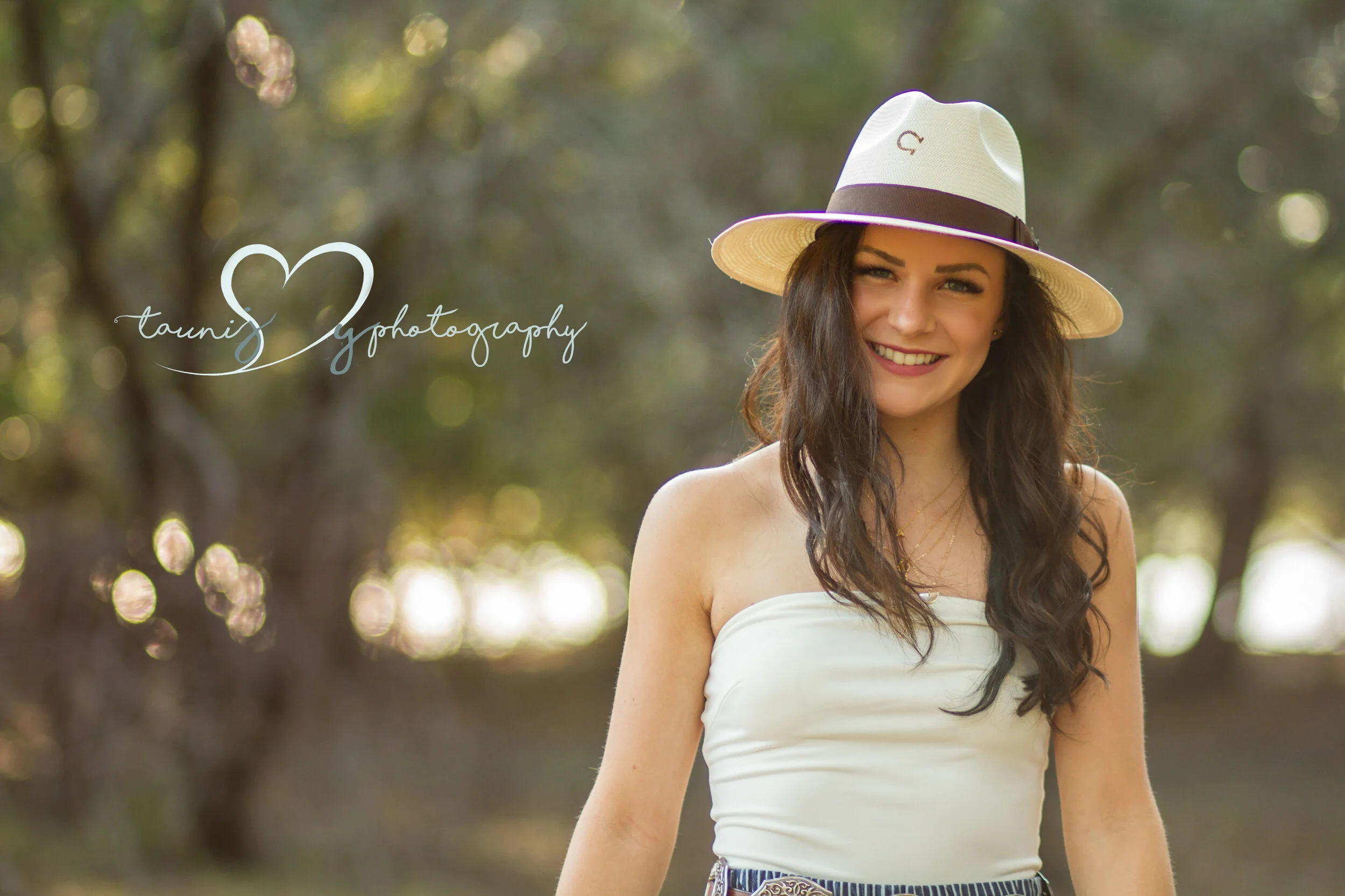 Senior photographer Marble Falls.jpg