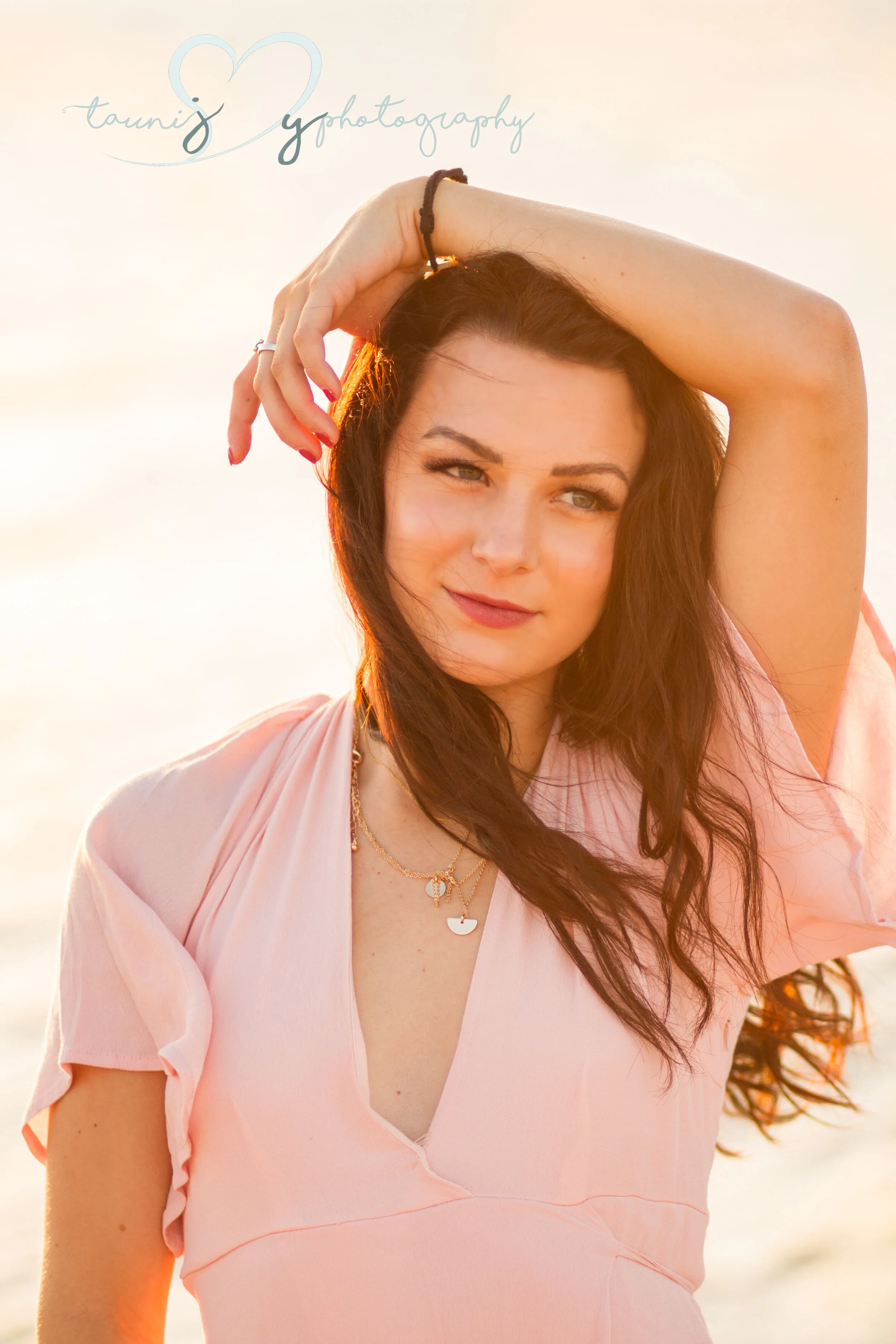 senior photographer Lago Vista.jpg