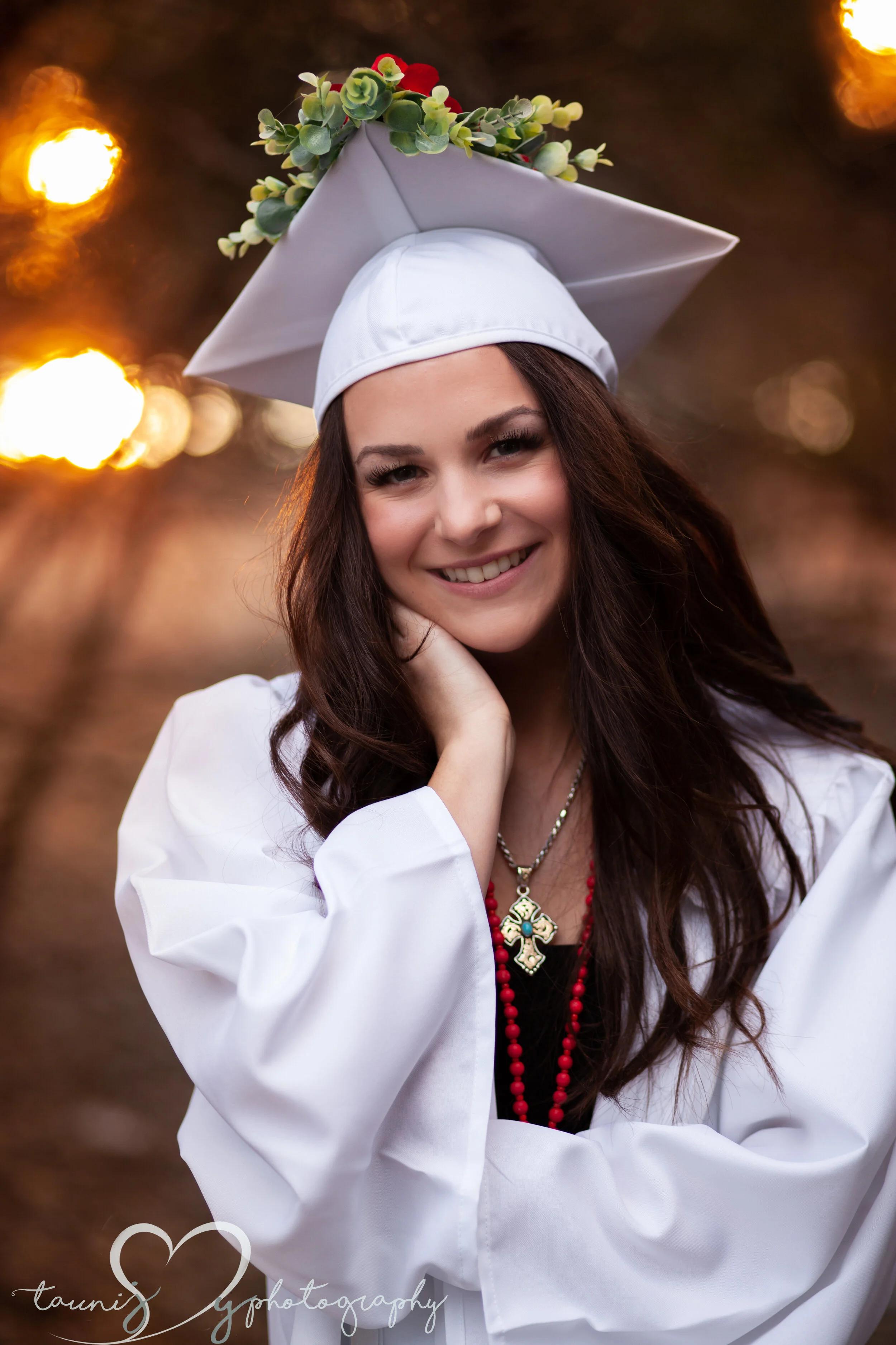 senior austin texas photographer