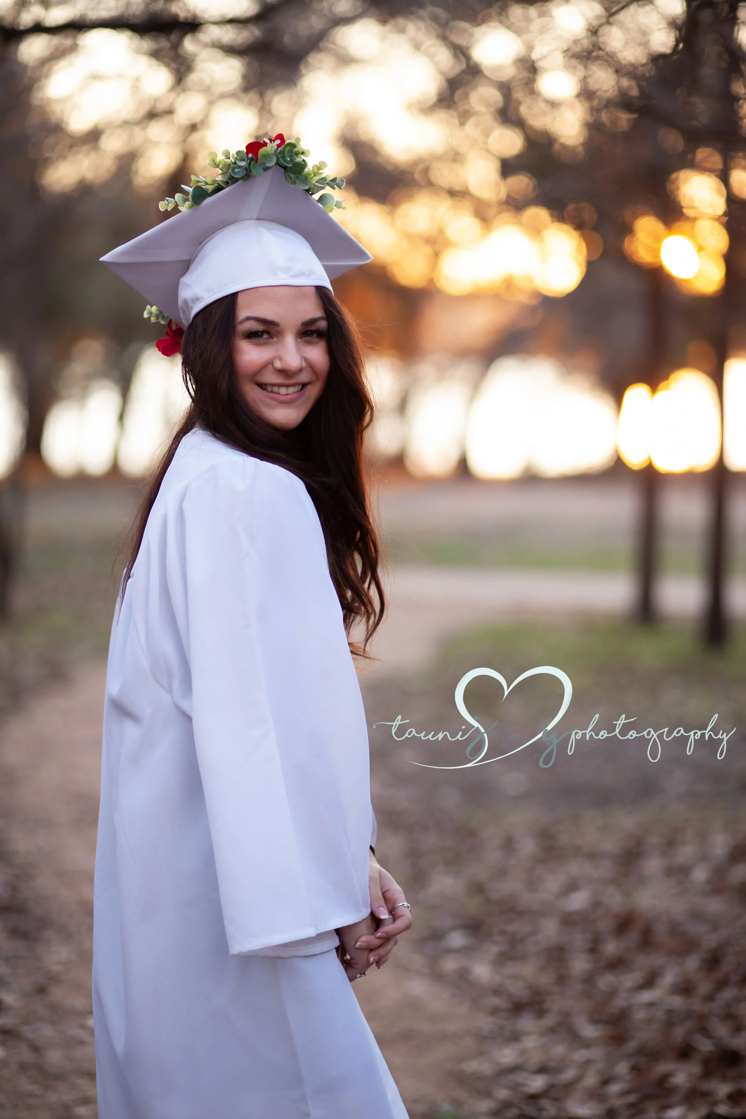 austin texas senior photographer