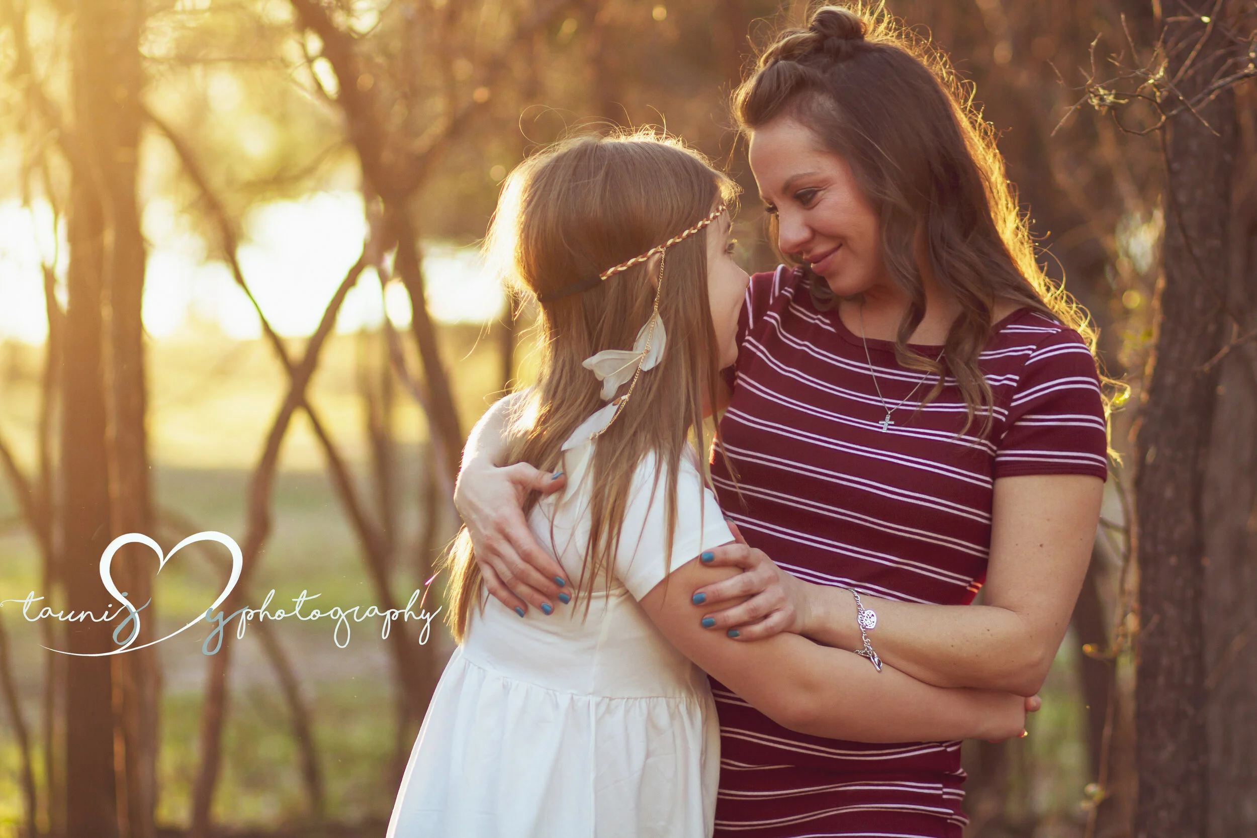 This is one of my personal favorites , All the love.