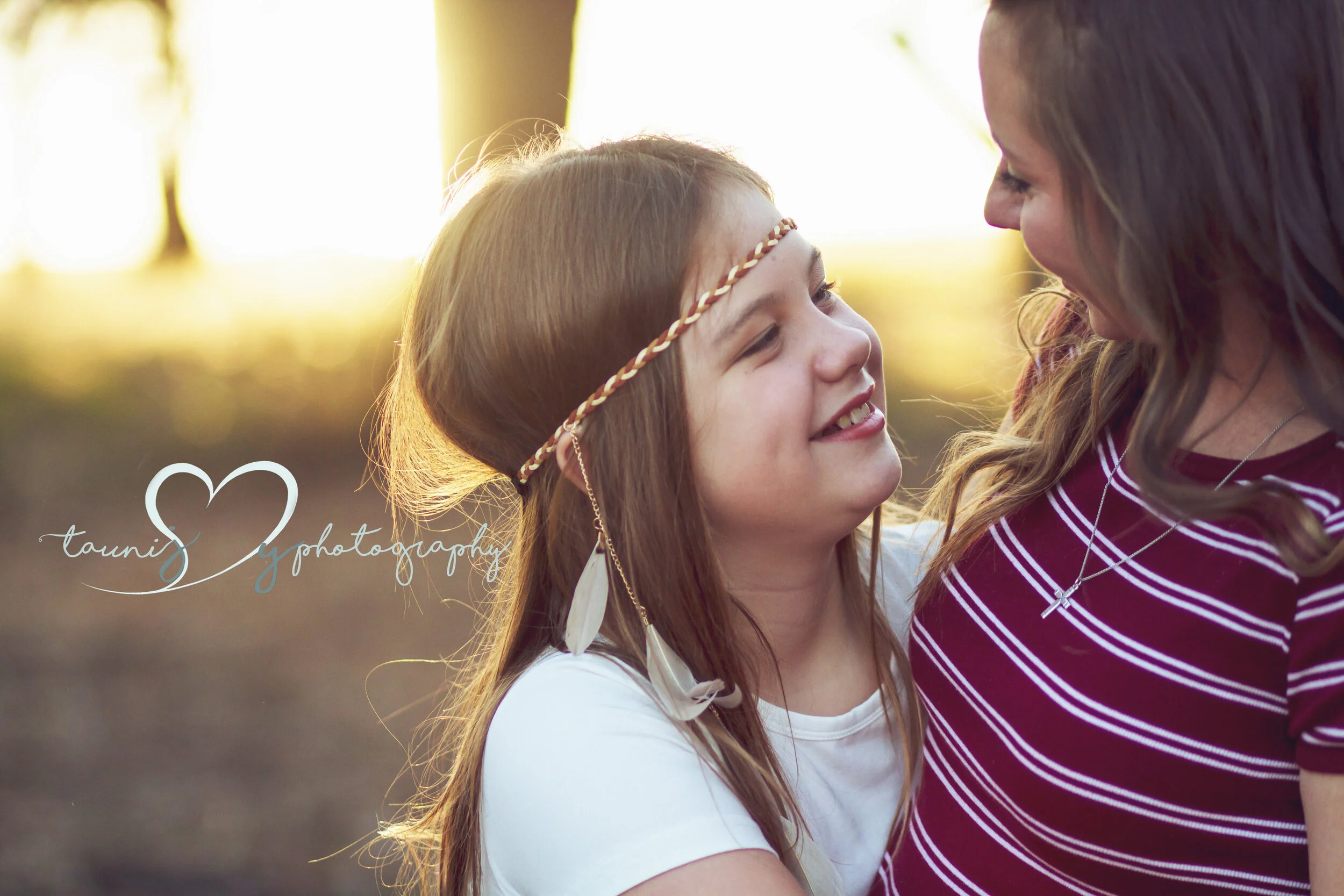 “There is no way to be a perfect mother , but there are a million ways to be a great one”