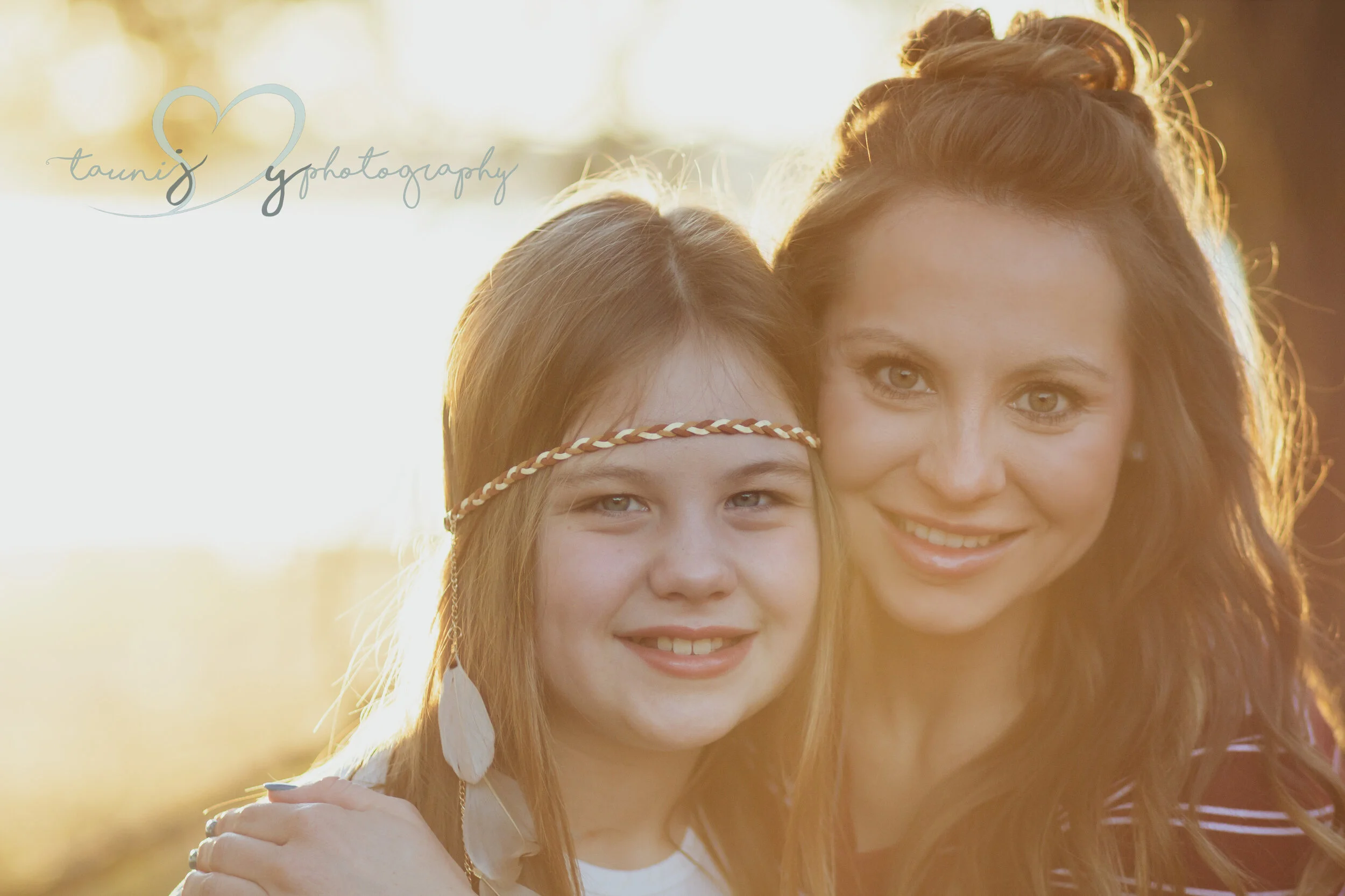 austin portrait photographer Tauni Joy Photography
