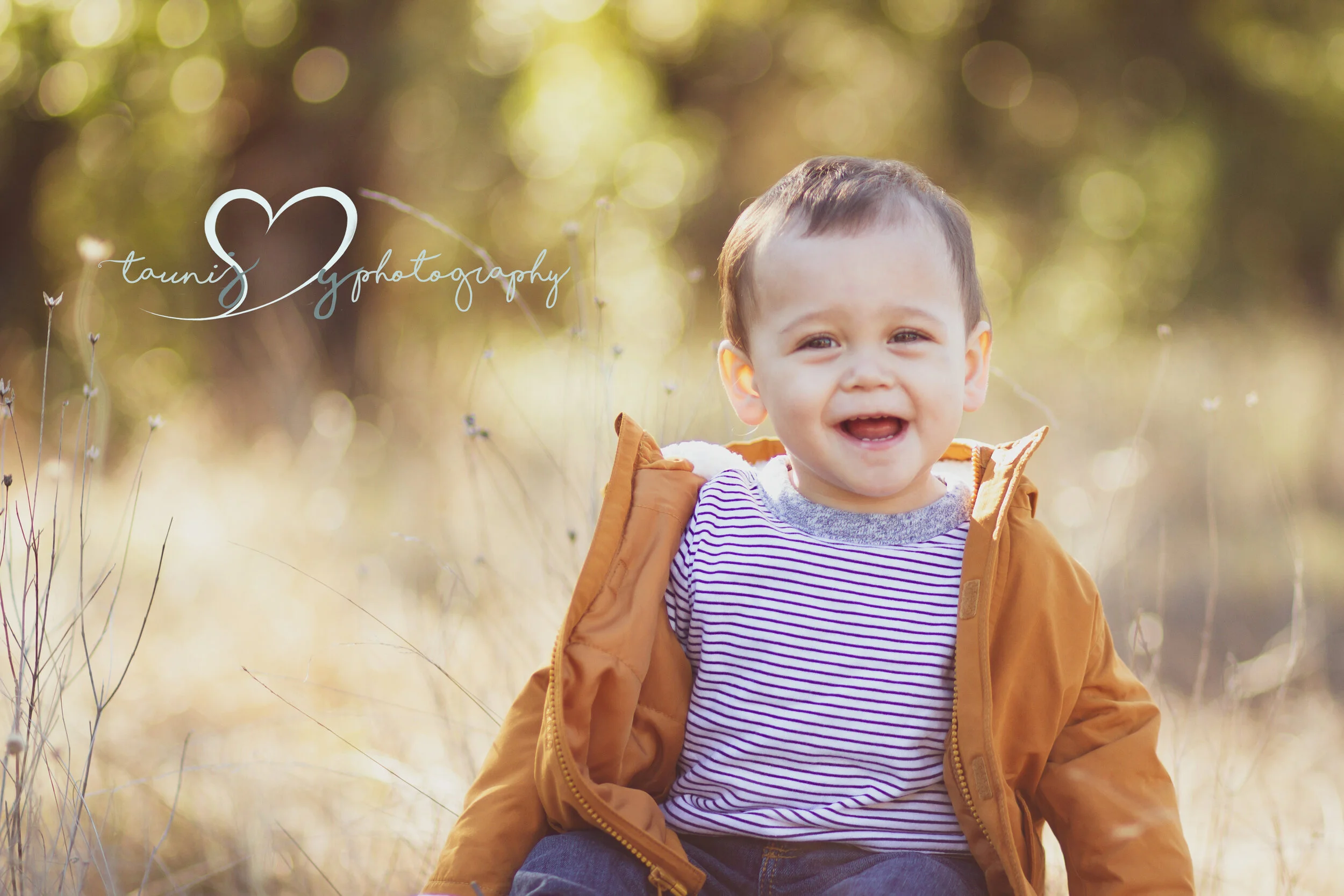 Austin children photographer