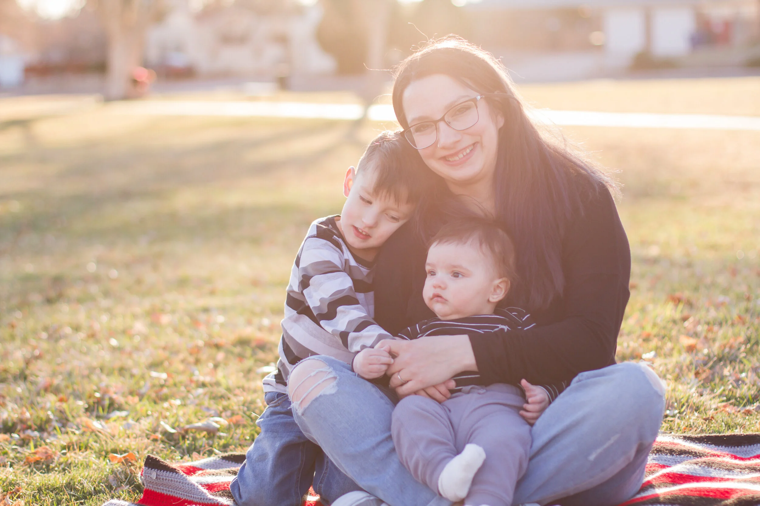 austin texas family photographer