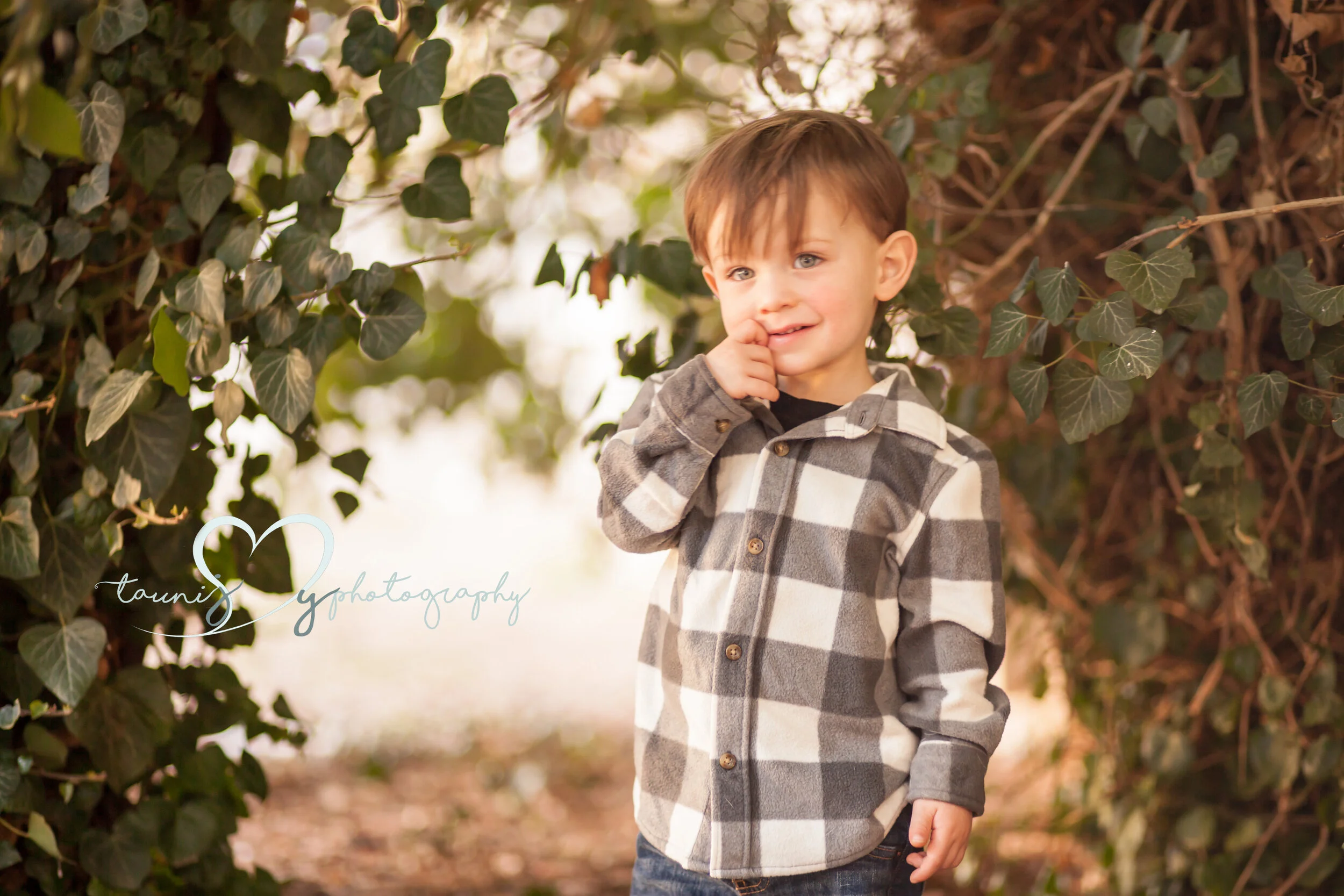 Family photography Tani joy Photography